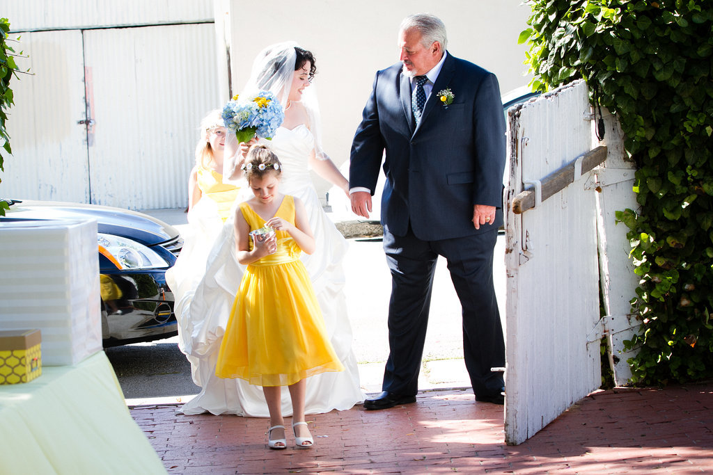 Photo by G Aranow Photography
Photo by G Aranow Photography
