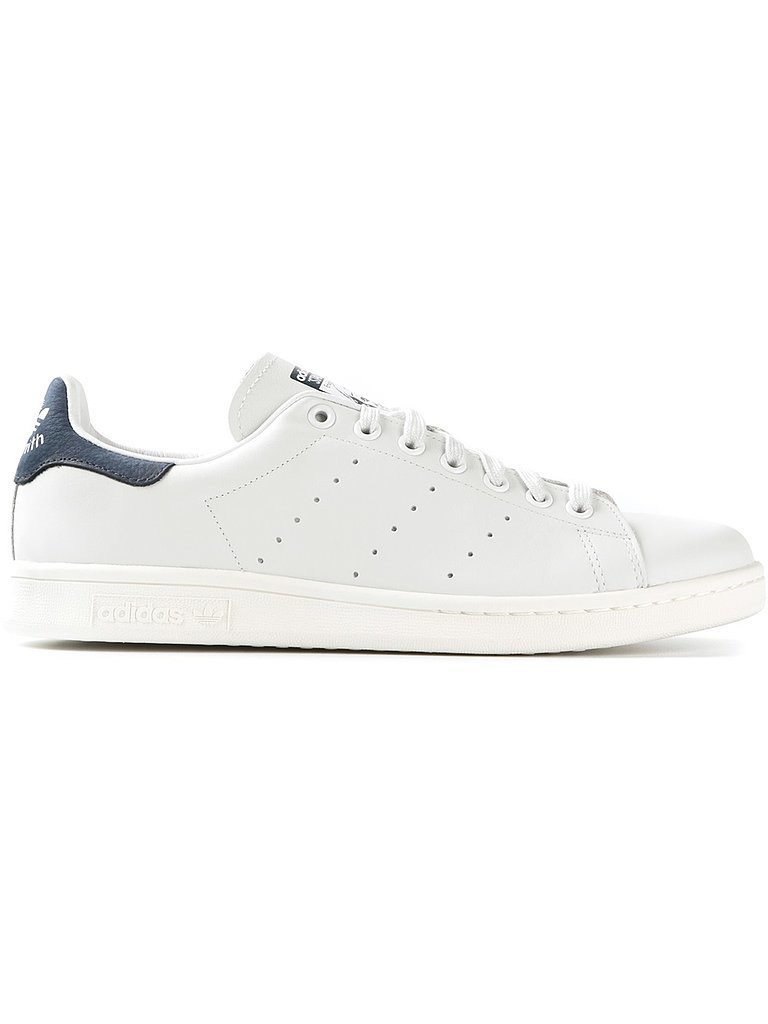 Sneakers Sneakers