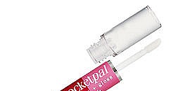 Beauty Marked! Honeymoon Essentials Beauty Marked! Honeymoon Essentials