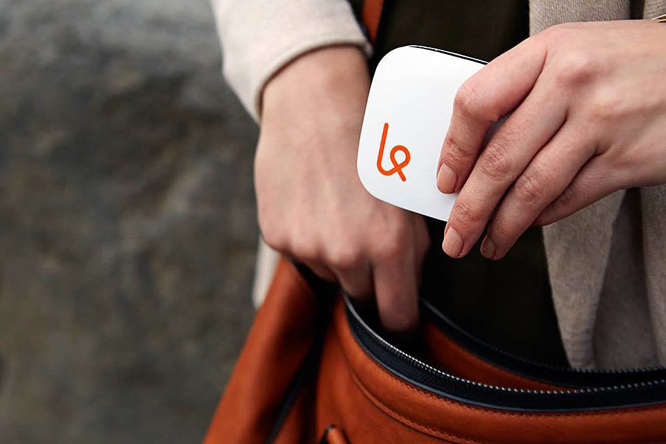 Karma Hotspot Karma Hotspot