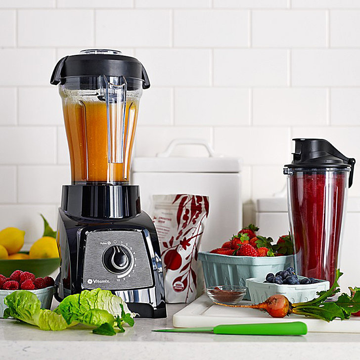 Vitamix S30 Personal Blender Vitamix S30 Personal Blender