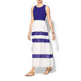 11 Must-Shop Dresses From Piperlime's Spring Sale