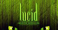 Yummy Link: Absinthe in the US? Yummy Link: Absinthe in the US?