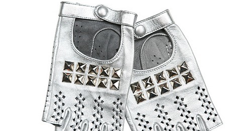 Rodarte Archive Sale On Presse Boutique Rodarte Archive Sale On Presse Boutique