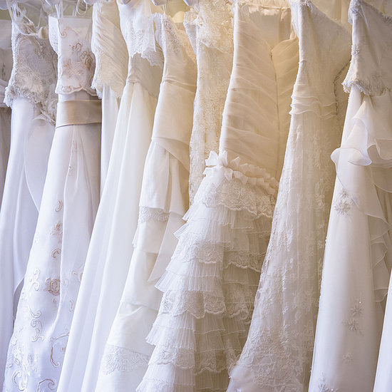 Affordable Maternity Wedding Dresses Affordable Maternity Wedding Dresses