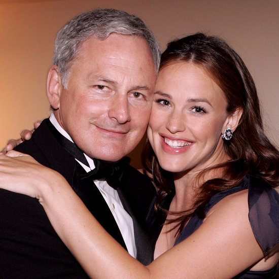 Celebrity Wedding Officiants Celebrity Wedding Officiants