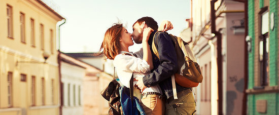26 Perks of Being in a Serious Relationship in Your 20s 26 Perks of Being in a Serious Relationship in Your 20s