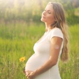 Summer Pregnancy Survival Tips Summer Pregnancy Survival Tips