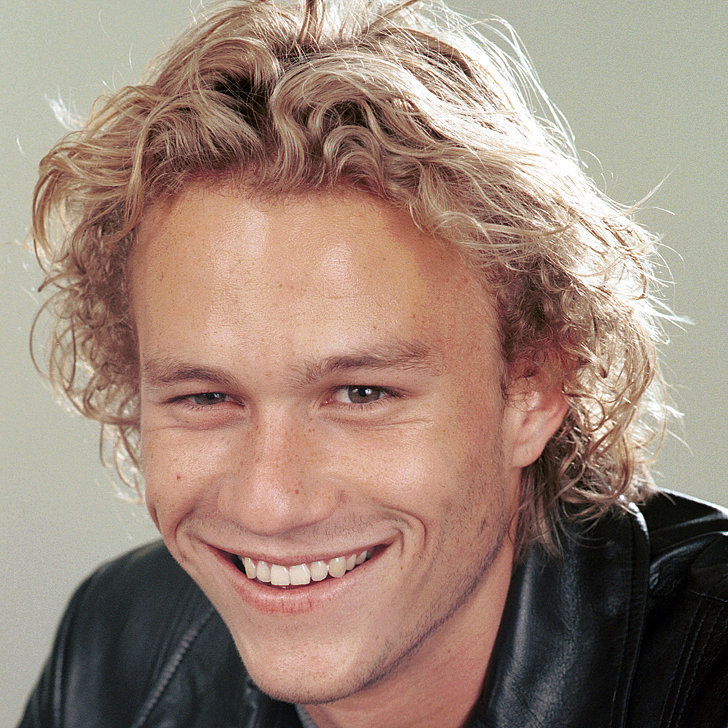 Best Pictures Of Heath Ledger 10 Things I Hate About You Best Pictures Of Heath Ledger 10 Things I Hate About You
