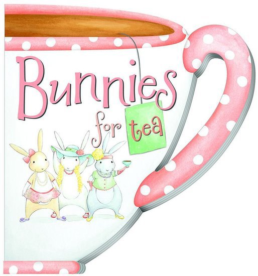 20 New and Classic Easter Books to Add to Your Library 20 New and Classic Easter Books to Add to Your Library