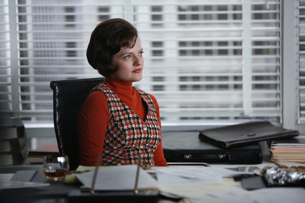 Mad Men Is Almost Back! Here's a Refresher on Where We Left Off Mad Men Is Almost Back! Here's a Refresher on Where We Left Off