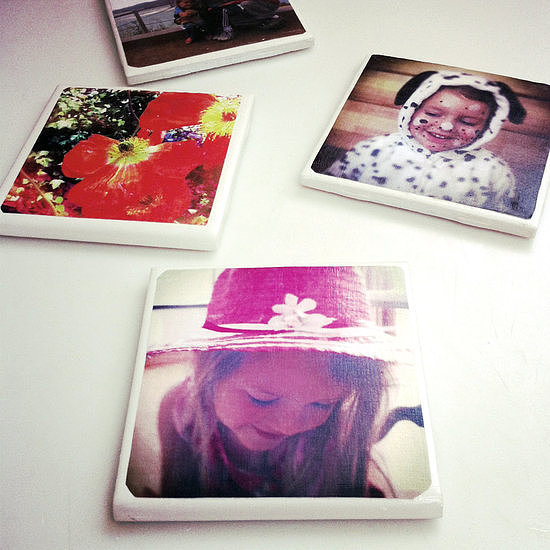 Coasters Coasters