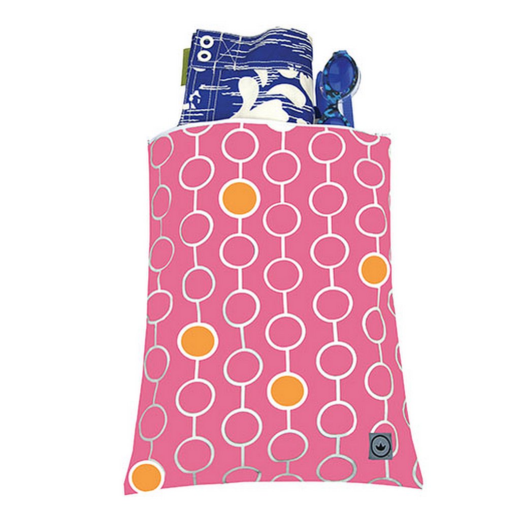 Bring Wet/Dry Bags Bring Wet/Dry Bags