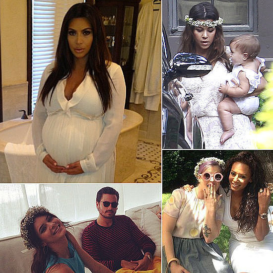 Kim Kardashian Kim Kardashian