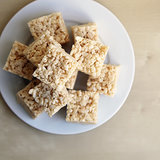 Rice Krispies Treats Recipe Rice Krispies Treats Recipe