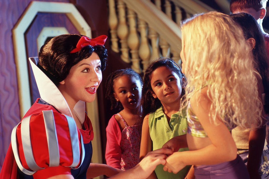 Disney Cruises Disney Cruises