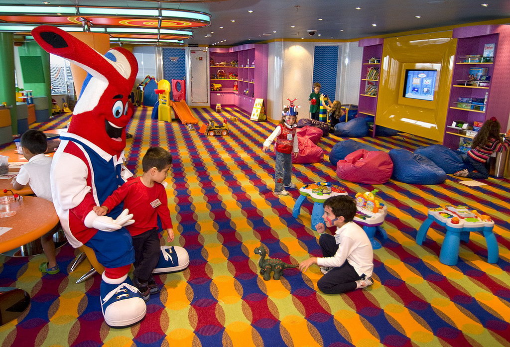 Carnival Cruise Lines Carnival Cruise Lines