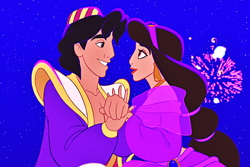 The Catchiest Disney Songs POPSUGAR Celebrity Australia