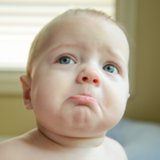 Events and Moments That Make Moms Cry Events and Moments That Make Moms Cry