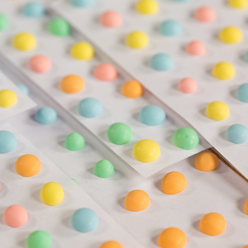 Candy Dots Candy Dots