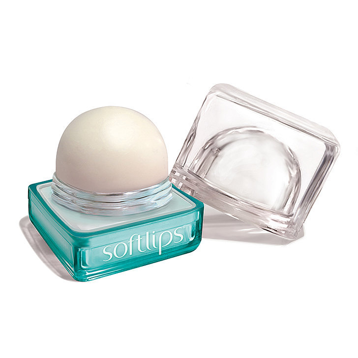 Softlips Cube Review Softlips Cube Review