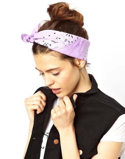 10 Totally Affordable Music Festival Beauty Finds 10 Totally Affordable Music Festival Beauty Finds