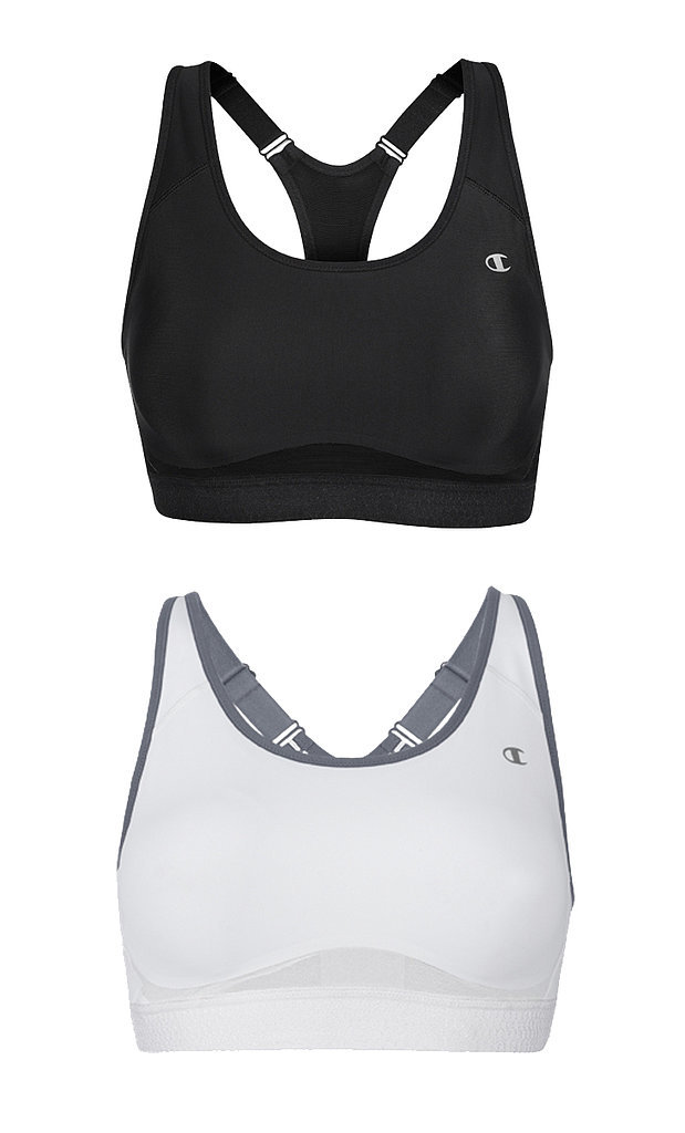 Champion Marathon Sports Bra Champion Marathon Sports Bra