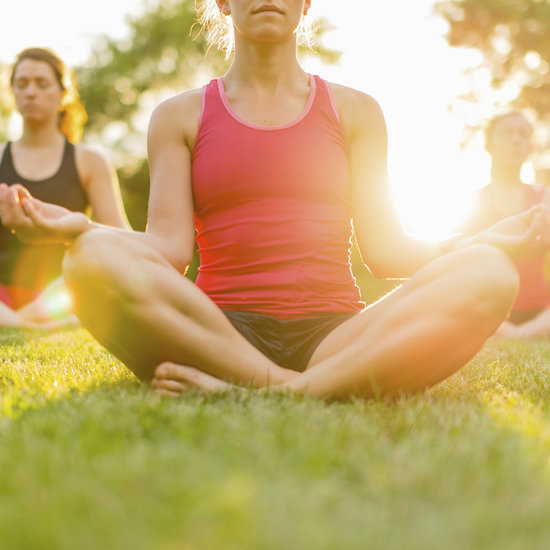 Tips For a Spring Detox Tips For a Spring Detox
