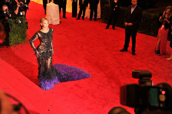See the 100 Most Insanely Gorgeous Looks From Met Galas Past See the 100 Most Insanely Gorgeous Looks From Met Galas Past