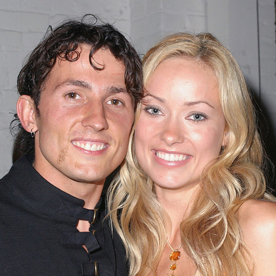 Celebrities Who Married as Teenagers Celebrities Who Married as Teenagers