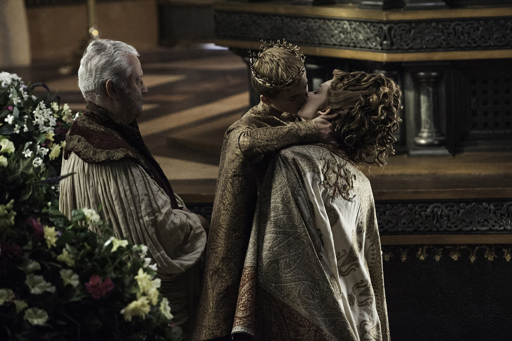 Game of Thrones Game of Thrones