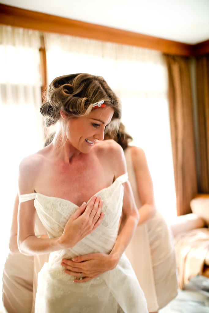 Source: Melissa McClure Photography
Source: Melissa McClure Photography