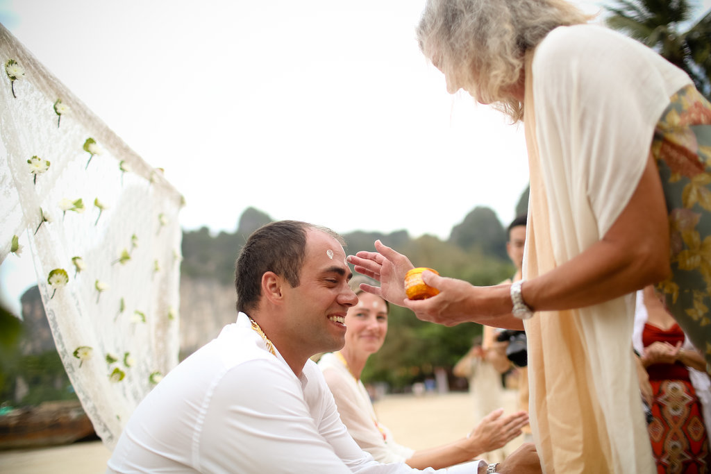 Source: Melissa McClure Photography
Source: Melissa McClure Photography