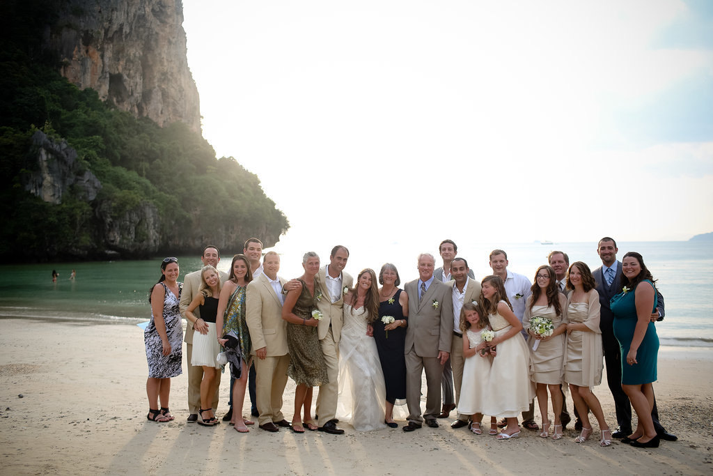 Source: Melissa McClure Photography
Source: Melissa McClure Photography