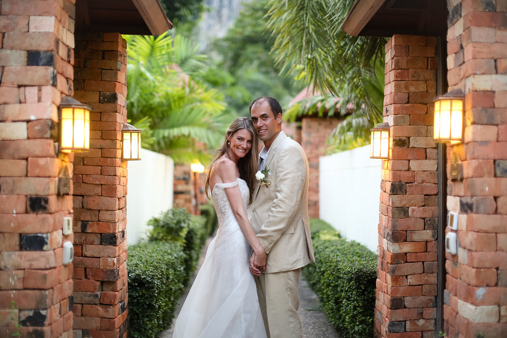 Source: Melissa McClure Photography
Source: Melissa McClure Photography
