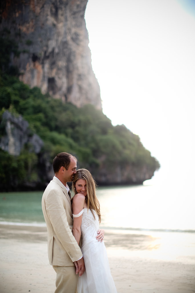 Source: Melissa McClure Photography
Source: Melissa McClure Photography