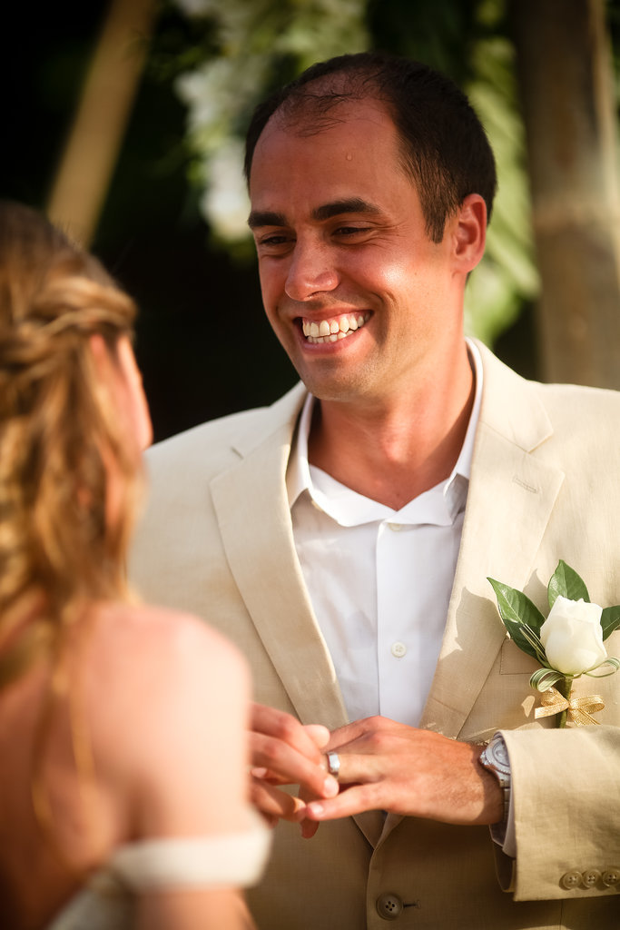 Source: Melissa McClure Photography
Source: Melissa McClure Photography