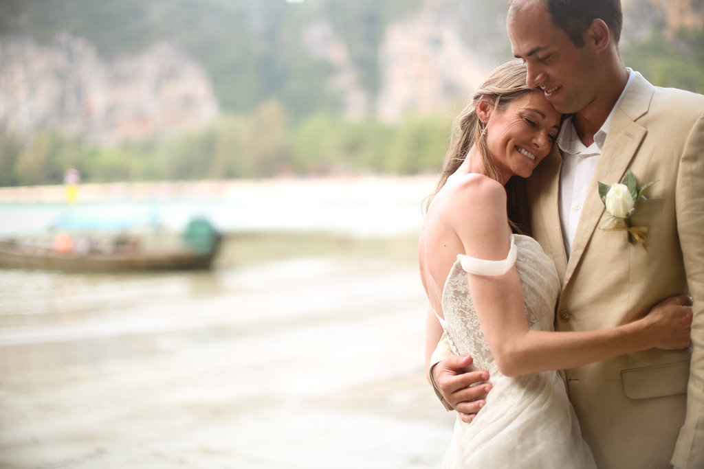 Source: Melissa McClure Photography
Source: Melissa McClure Photography