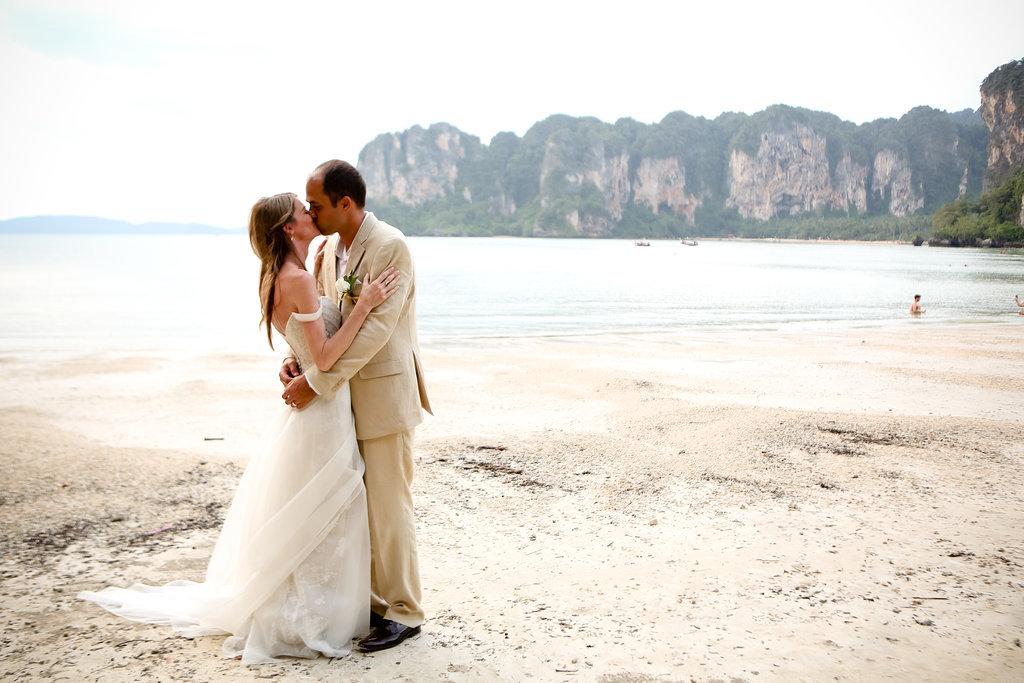 Source: Melissa McClure Photography
Source: Melissa McClure Photography