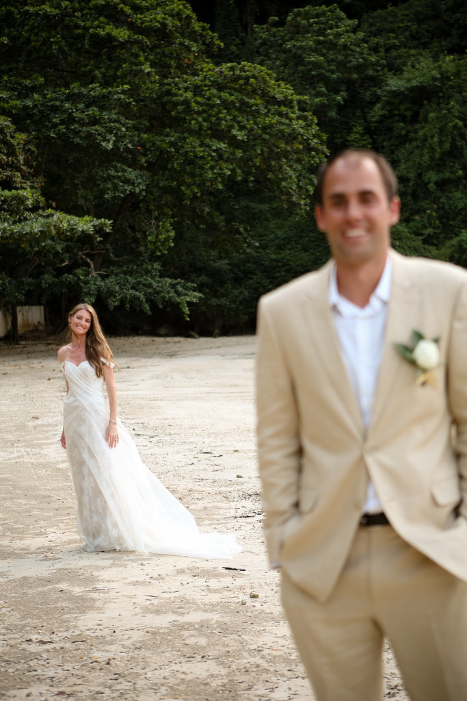 Source: Melissa McClure Photography
Source: Melissa McClure Photography