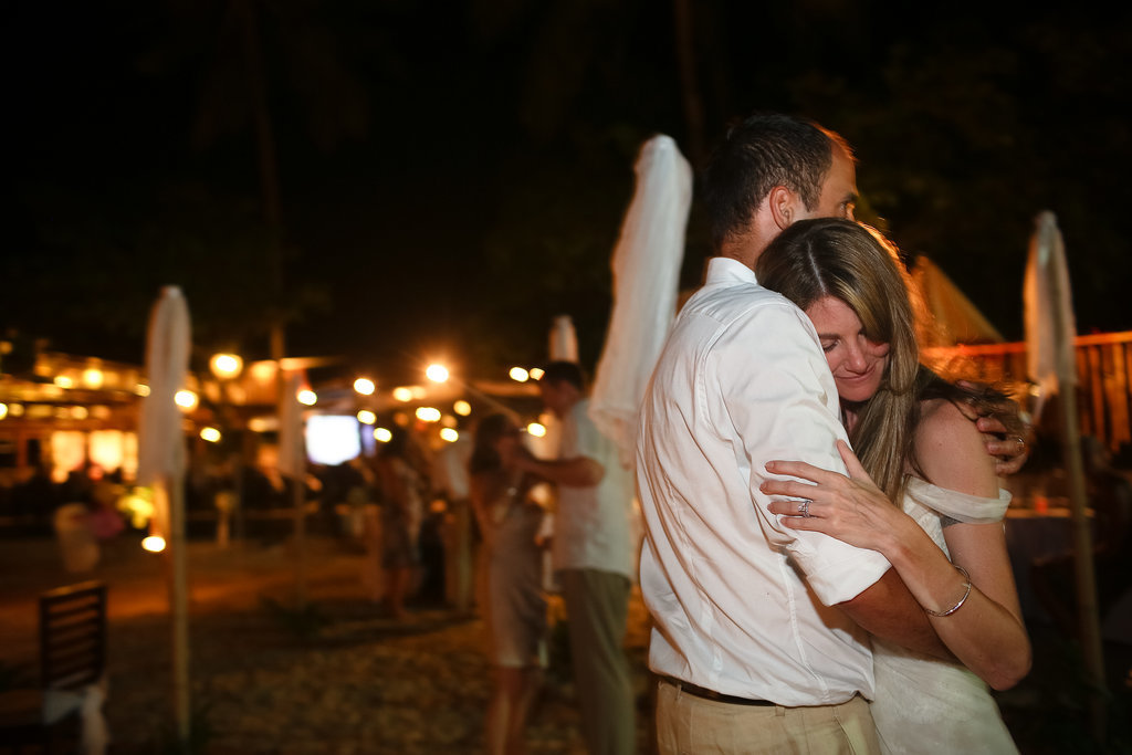 Source: Melissa McClure Photography
Source: Melissa McClure Photography