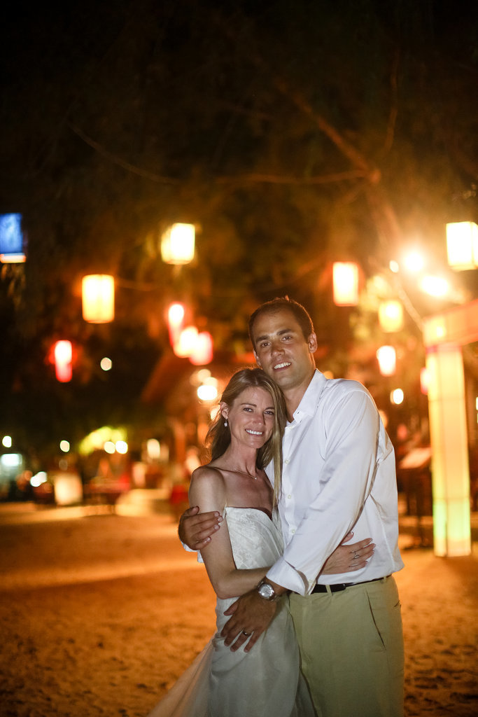 Source: Melissa McClure Photography
Source: Melissa McClure Photography