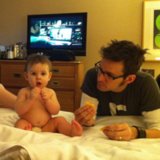 Tips For Staying in a Hotel With Children Tips For Staying in a Hotel With Children