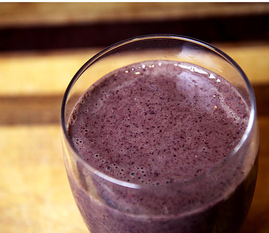 Sip on This Sip on This