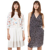 It's Friends and Family Sale Time! Shop the Best Deals Now
