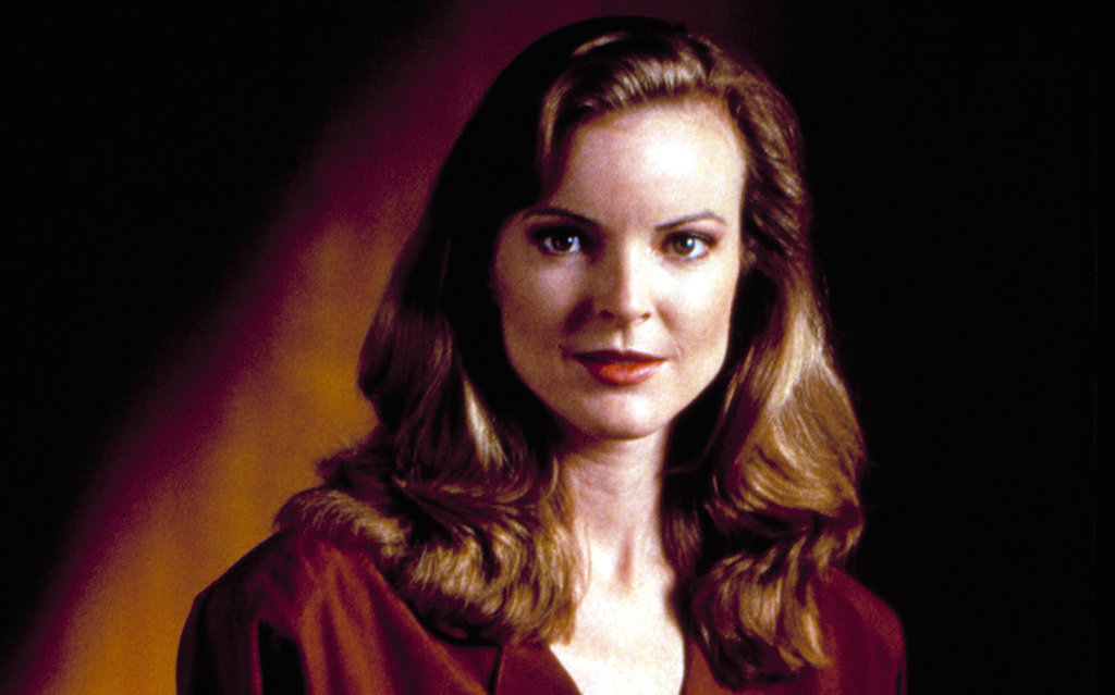 Marcia Cross Marcia Cross