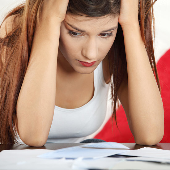 How to Be Less Stressed Around Your Kids How to Be Less Stressed Around Your Kids
