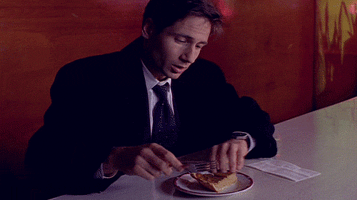 David Duchovny David Duchovny