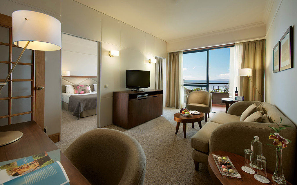Book a Suite Book a Suite