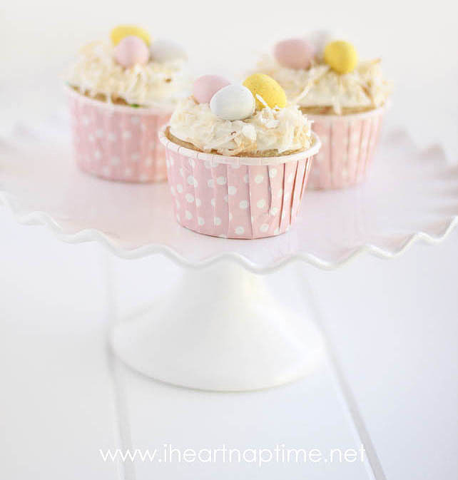 Cadbury Cupcakes Cadbury Cupcakes